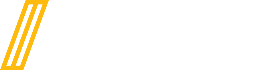 Argentum Logo
