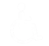 Equal Housing Accessibility