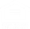 Equal Housing Logo